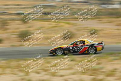 media/May-31-2025-CalClub SCCA (Sat) [[2c1a04e1ee]]/Race/Group 4/Turn 4b/